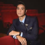 Yesaya Abraham Sitanggang