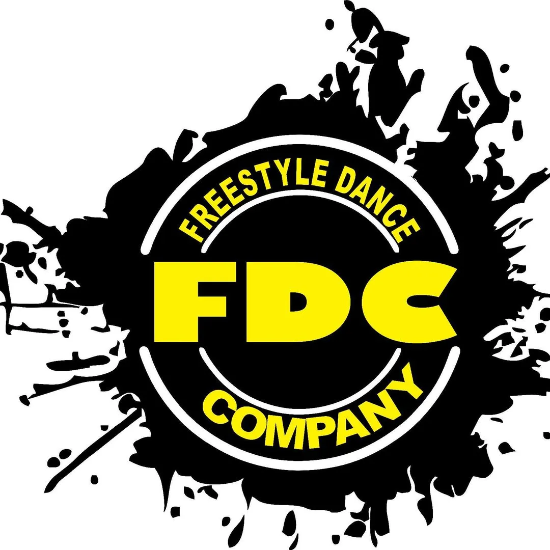Fdc Cmpny