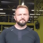 Stanislavas Stavickis
