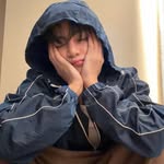 Kim Ahana