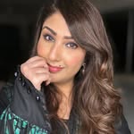 Deepika Shah