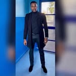 Idris Carlos Kameni