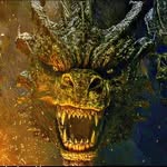 Monster multiverse