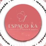 Espaço Ka