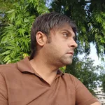 Tahir Jasus