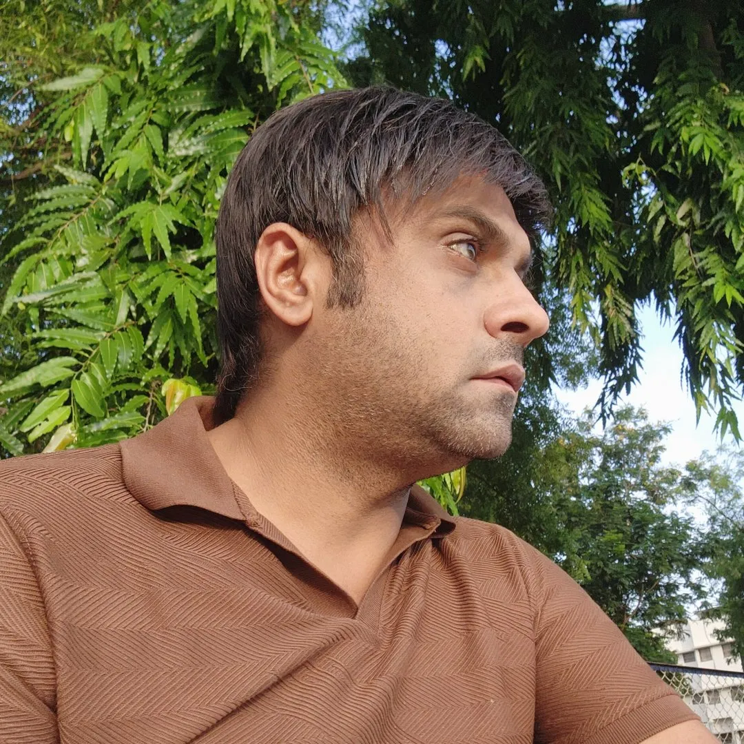 Tahir Jasus