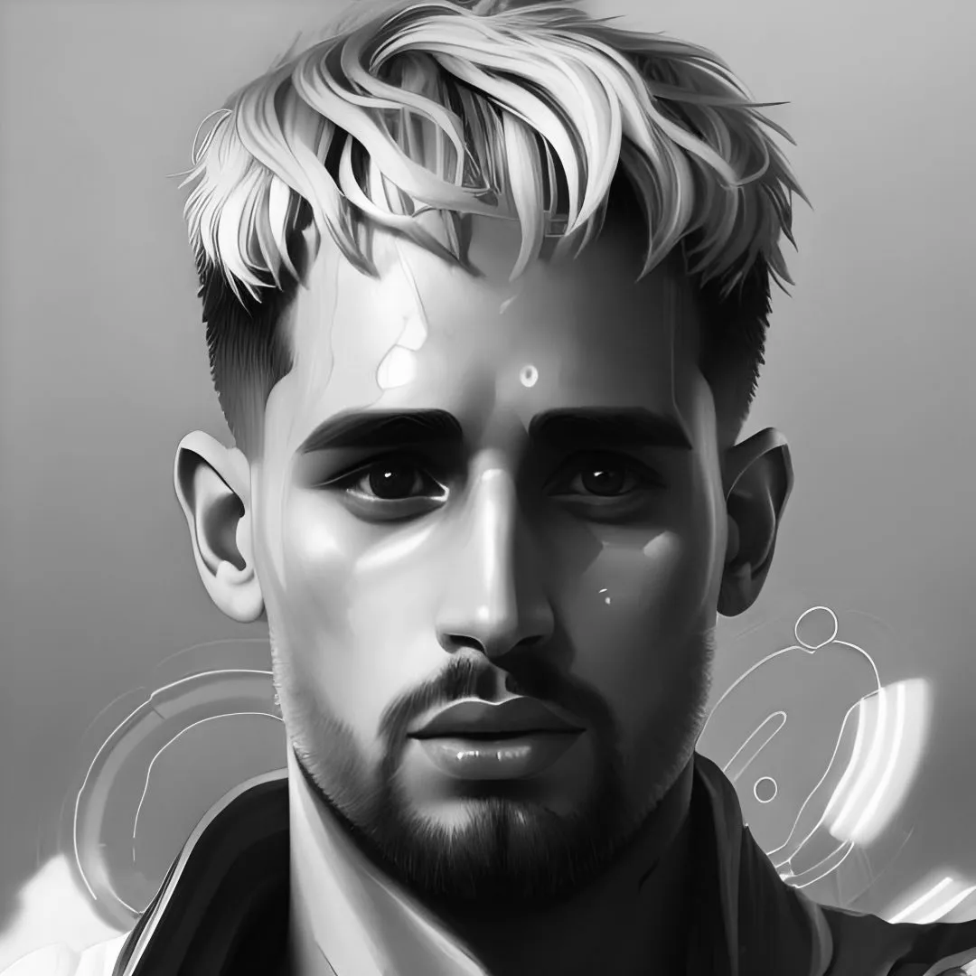 Adnan Januzaj