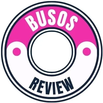 Busosreview