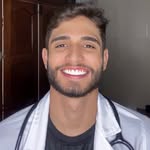 Cleyton Agra da Silva