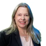 Wanessa Fazinga