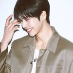 Lim Soo-bin