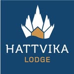 Hattvika Lodge - Hotel in Lofoten, Norway