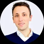 Pierluigi Giglio