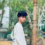 Prashant Kale