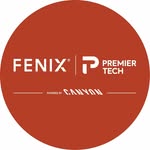 Fenix-Deceuninck Cycling Team