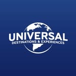 Universal Destinations Latino