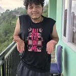 Pankaj