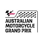 Australian Motorcycle Grand Prix