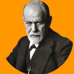 Freud Oficial