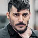 Çukur