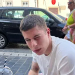 Refik Kaan Başlar