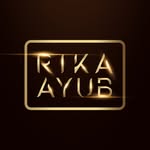 Rika Ayub