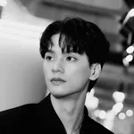 Keng Harit