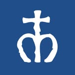 Communauté Saint-Martin
