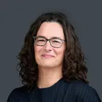 Annie Särnblad