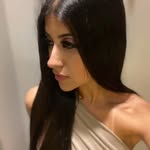Ariadne Oliveira Rodrigues