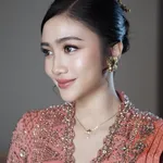 Febby Rastanty