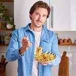Tom Fauconnet