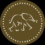 Reteti Elephant Sanctuary
