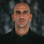 Leo Farah