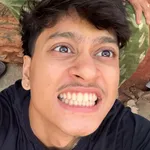 Abhinav Bisht