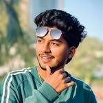 Devendra Rana