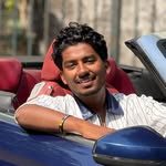 Devendra Rana