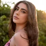 Heloisa Camargo