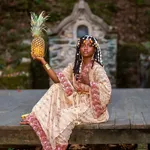 Danielle C. Henry