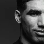 Achraf Hakimi