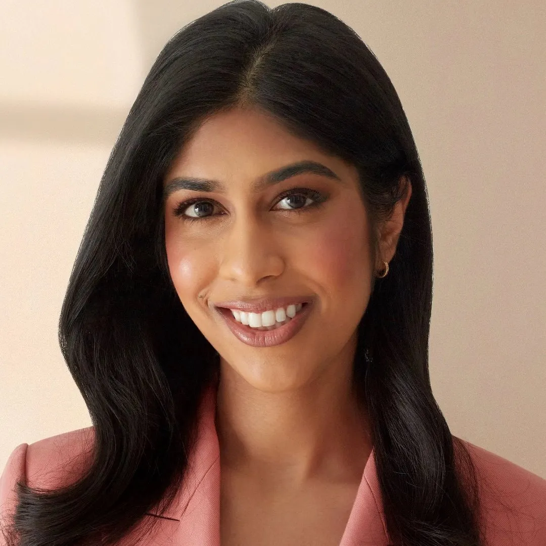 Dr. Neera Nathan