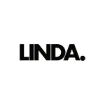 Linda