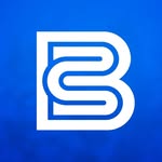 Český biatlon