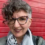 Christa Ovenell