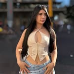 Nicole Delgado