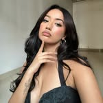 Asmita Adhikari