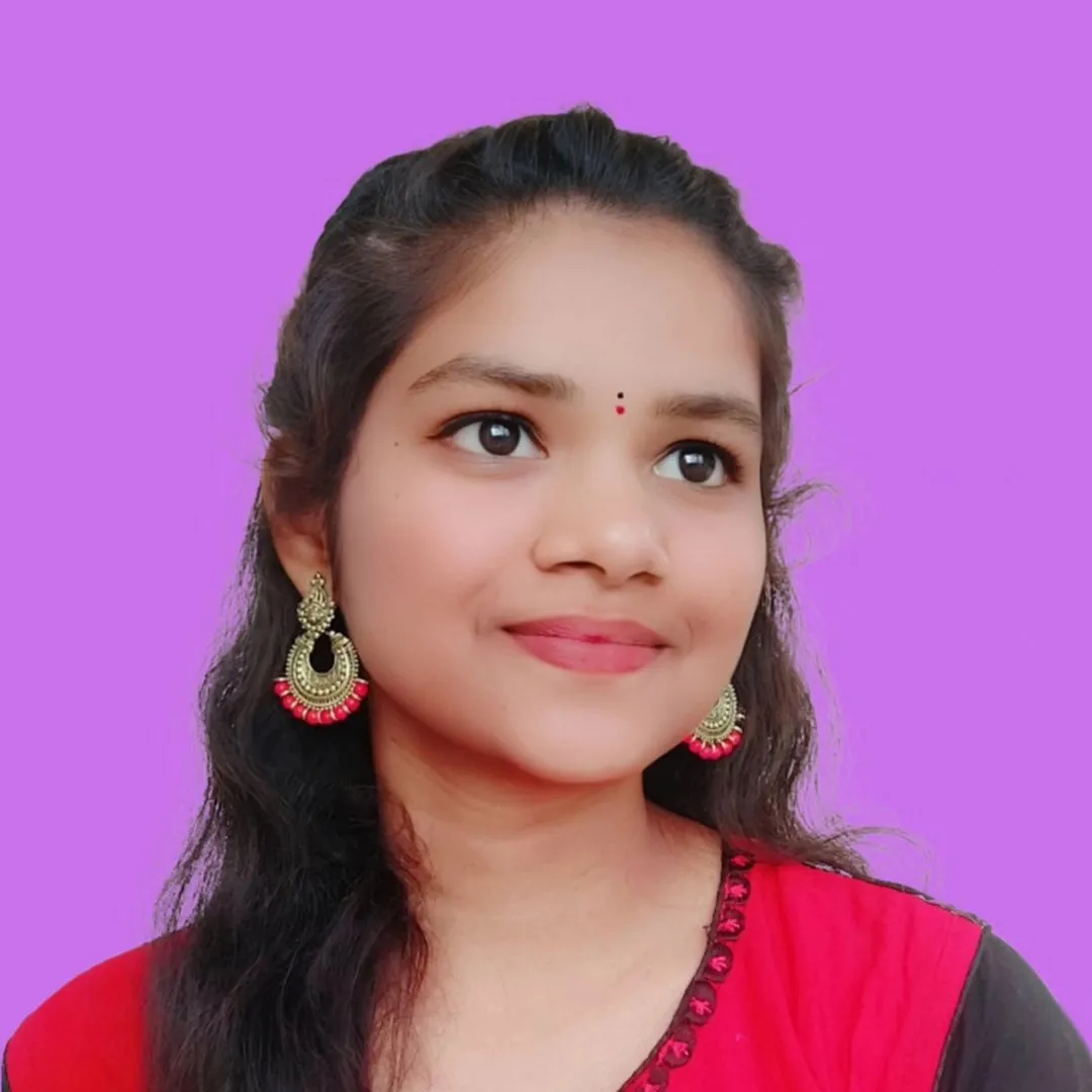 Arthisha Doma