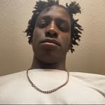 Isaiah Nelson