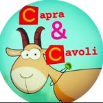Associazione Capra&Cavoli