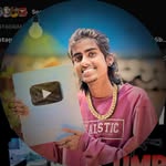 Rohit Bhai